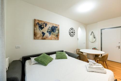 Manara Boutique - Near Duomo by InnStay