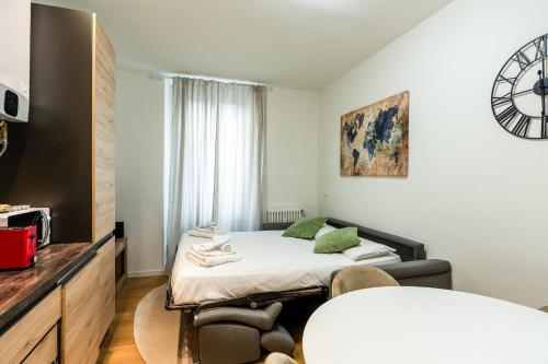 Manara Boutique - Near Duomo by InnStay