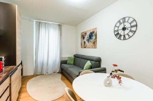 Manara Boutique - Near Duomo by InnStay