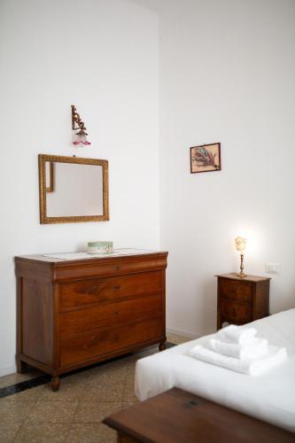La casa dei Nonni photo 37