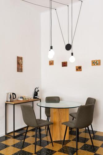 La casa dei Nonni photo 16