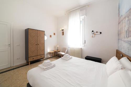 La casa dei Nonni photo 4
