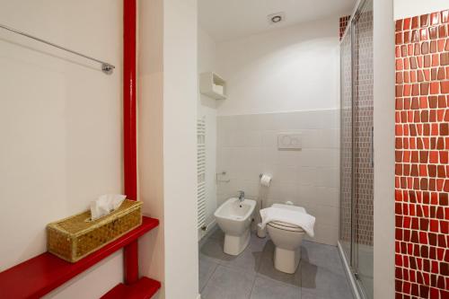 La casa dei Nonni photo 17