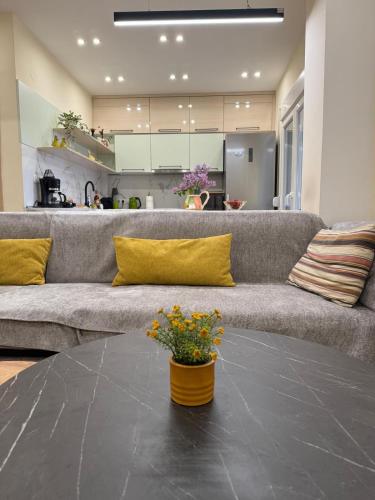 ZeusPlace katerini Stylish Living