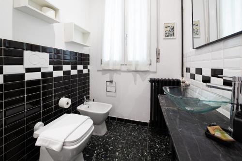 La casa dei Nonni photo 22