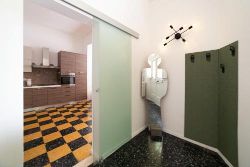 La casa dei Nonni photo 19
