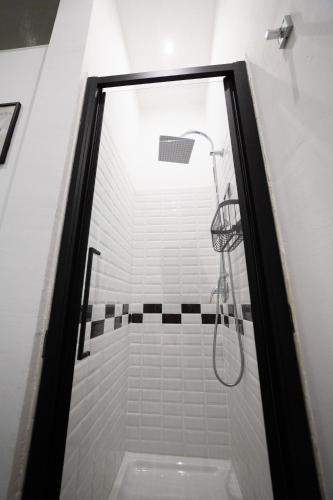 La casa dei Nonni photo 21