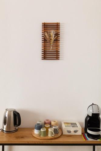 La casa dei Nonni photo 28