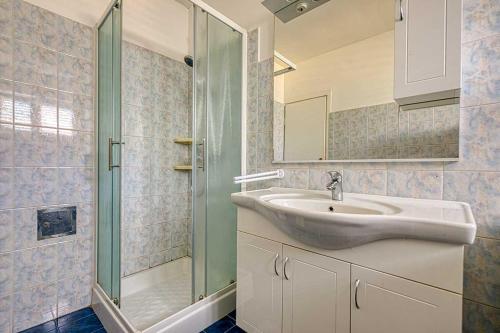 Apartman Keri
