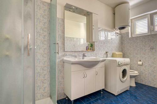Apartman Keri