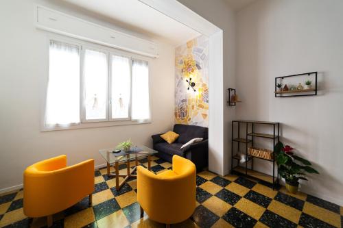La casa dei Nonni photo 31
