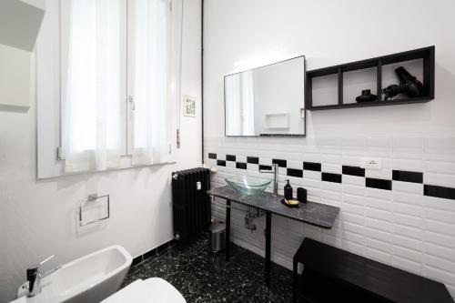 La casa dei Nonni photo 27