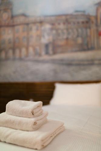 La casa dei Nonni photo 6