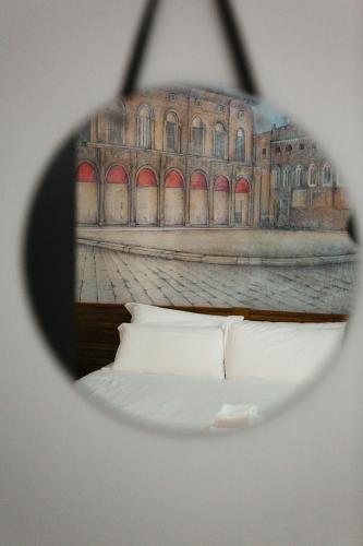 La casa dei Nonni photo 34