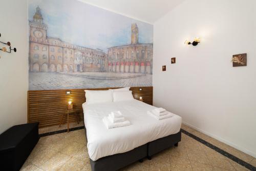 La casa dei Nonni photo 8