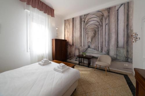 La casa dei Nonni photo 32