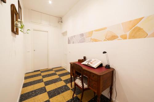 La casa dei Nonni photo 42