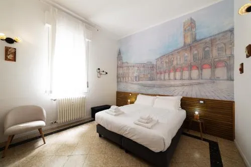 La casa dei Nonni photo 1