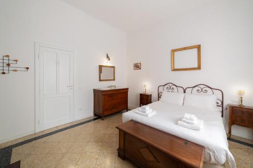 La casa dei Nonni photo 44