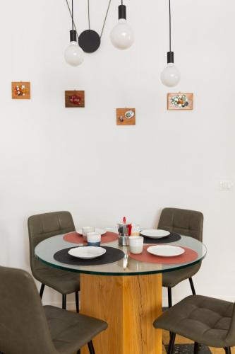 La casa dei Nonni photo 48