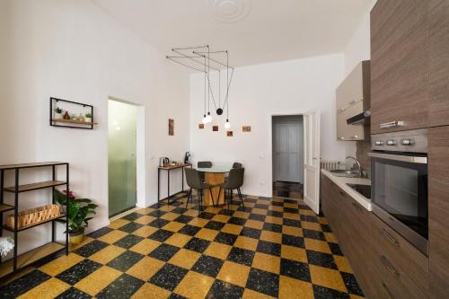 La casa dei Nonni photo 50
