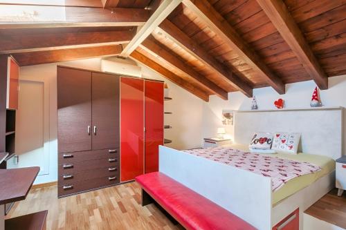 SG Luxury - Villa Cleo photo 2