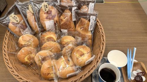 Fotografie z fotogalerie ubytování Toyoko Inn Tokyo eki Yaesu Kita guchi v Tokiu