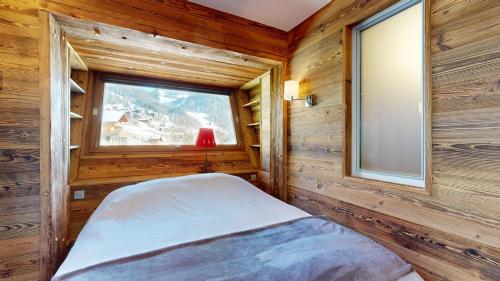 SOLARIUM SR27 COSY & VIEW 4 Pers