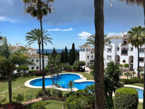 Marbella 521