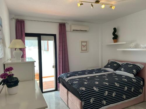 Marbella 521
