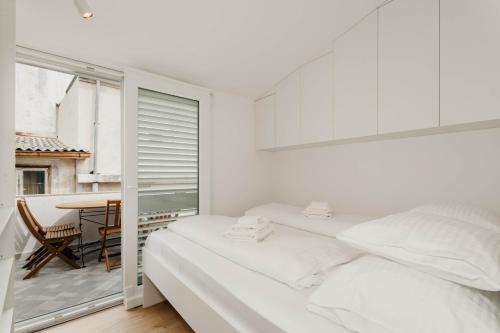 Brajko-Kuća za odmor