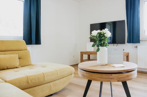 Appartement Christls Taurachblick