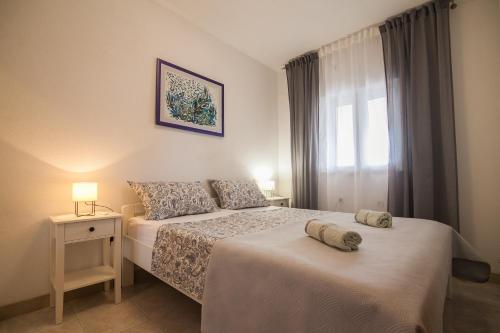 Apartments Paula