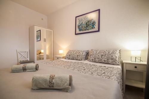 Apartments Paula