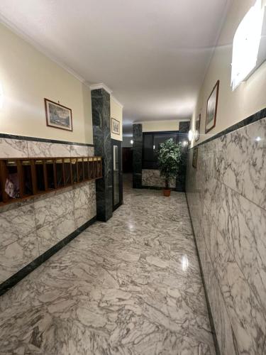 Loft Moderno Monte Senario- Colosseo in 15 Min in Metro
