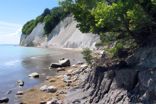 Φυσικό τοπίο κοντά σε αυτό το διαμέρισμα