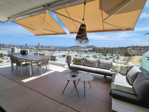 Ap Camporrosso Stone Valley 1B by Bookaparadise