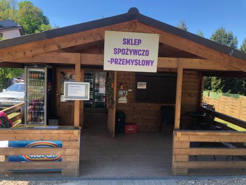 Imagen de la galería de Holenderka Artur, en Stegers