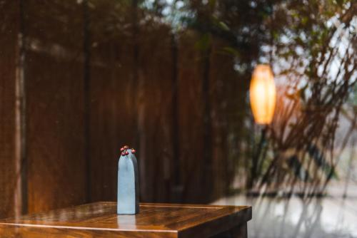 Galería fotográfica de Ganzhou Banjiangxia Homestay en Ganzhou