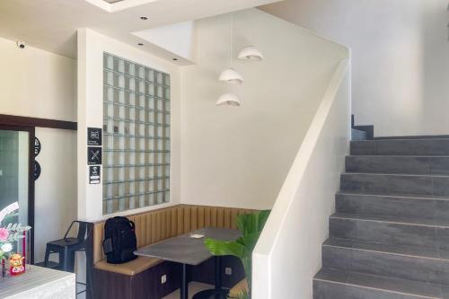 Φωτογραφία από το άλμπουμ του Sans Stay Eskole Lampung σε Geruntang