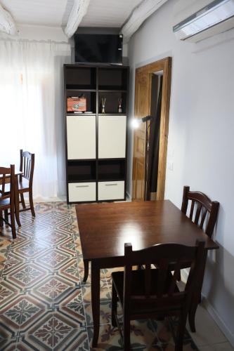 Fotografie z fotogalerie ubytování B&B Italia Rende v destinaci Rende