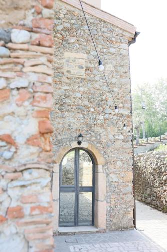 Fotografie z fotogalerie ubytování B&B Italia Rende v destinaci Rende