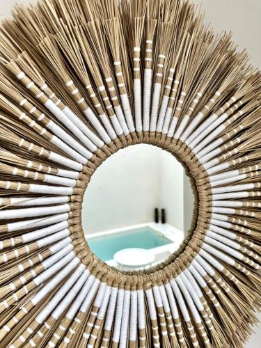 Poolside Paradise in Puglia - Il Dolce di Lecce