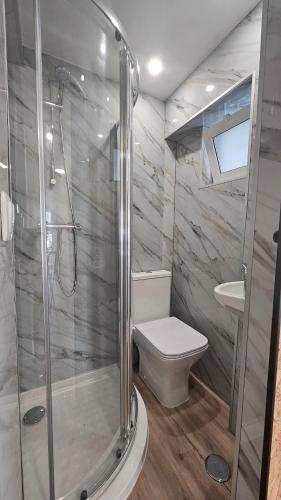 Olhão Nest House New