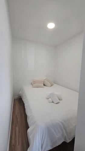 Olhão Nest House New