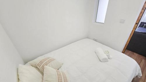 Olhão Nest House New