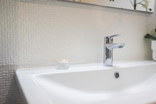 Terracos de Quarteira Orange by Real Properties