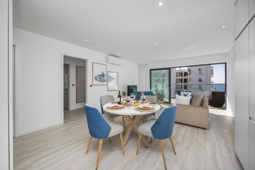 Terraços de Quarteira Green by Real Properties
