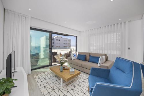 Terraços de Quarteira Green by Real Properties