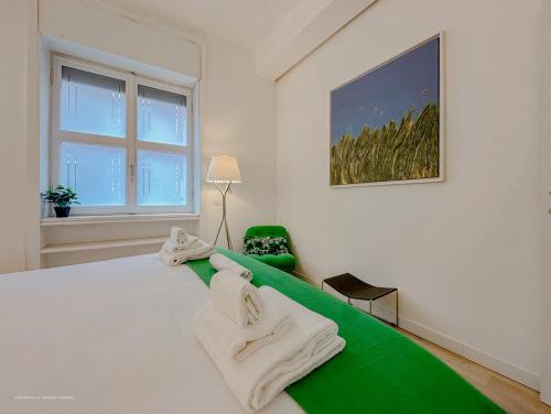 Santa Croce Suite - 10 mins from Duomo